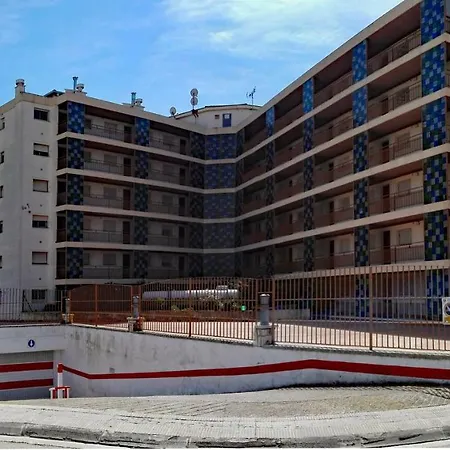 A3a Baixa Mar